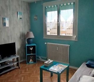  Appartement � vendre 4 pi�ces 75 m�