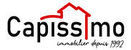 CAPISSIMO