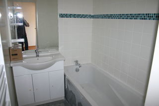  Appartement � louer 3 pi�ces 66 m�