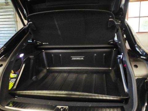 Pi&egrave;ces et &eacute;quipements Voiture Pi&egrave;ces et &eacute;quipements Voiture  occasion Chaponnay 69970