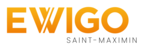 EWIGO SAINT MAXIMIN (60)