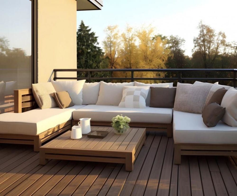 Appartements neufs   S�nas (13560)