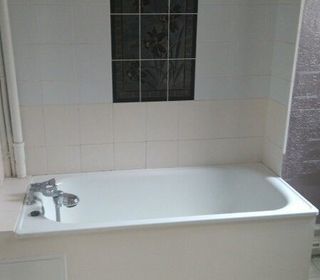  Appartement � louer 3 pi�ces 67 m�