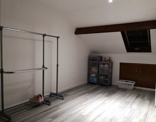  Maison � louer 6 pi�ces 138 m�