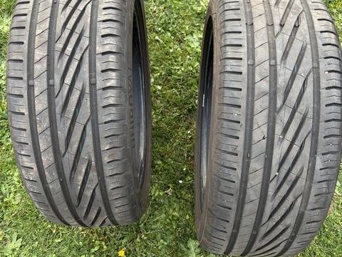 Pi&egrave;ces et &eacute;quipements Voiture Pi&egrave;ces et &eacute;quipements Voiture  occasion Orgeval 78630