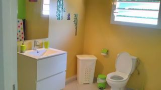  Appartement � louer 3 pi�ces 75 m�