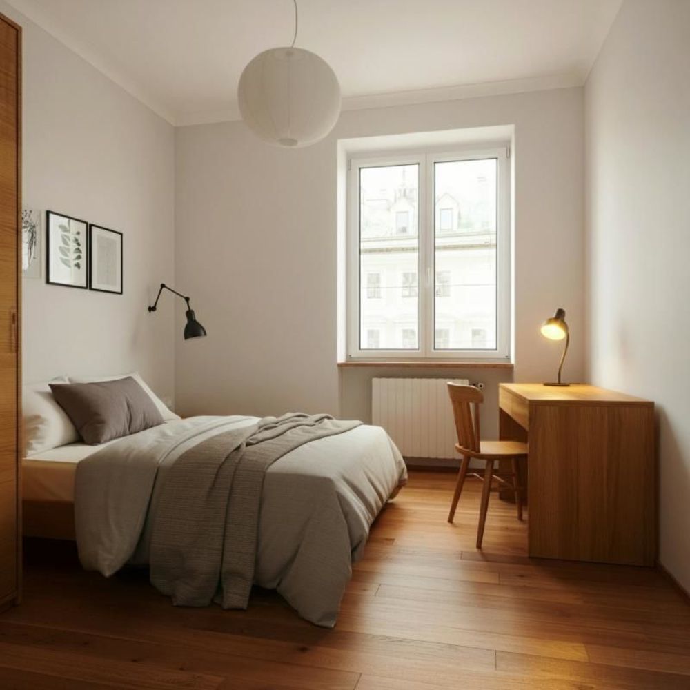 Appartements neufs   Cesson (77240)