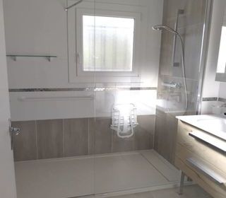  Maison � vendre 106 m�