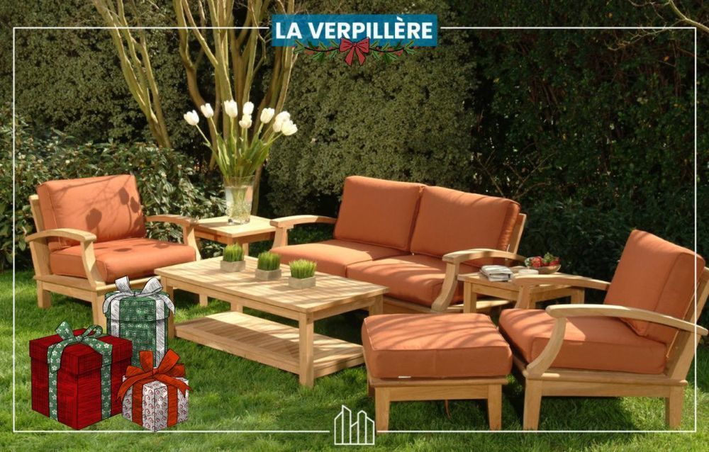   La Verpilli�re (38290)