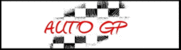AUTO GP 