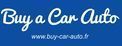 BUY A CAR AUTO - Marseille