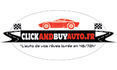 CLICK AND BUY AUTO MURET - Muret