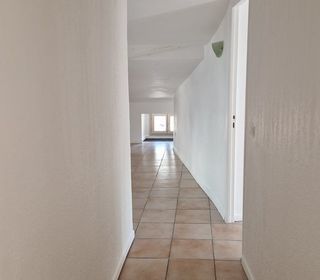  Appartement � vendre 2/3 pi�ces 24 m�