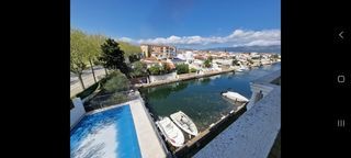 Location  Appartement 