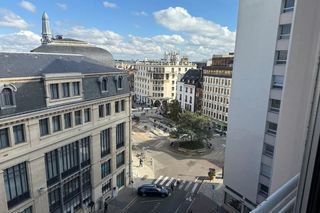  Appartement � vendre 5 pi�ces 139 m�