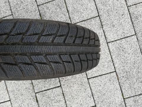 Pi&egrave;ces et &eacute;quipements Voiture Pi&egrave;ces et &eacute;quipements Voiture  occasion Mittelhausbergen 67206