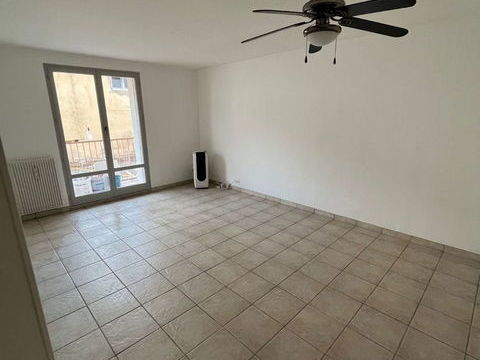   Appartement T4 Dole Appartement - 4 pi�ce(s) - 70 m�