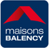 MAISONS BALENCY - Melun