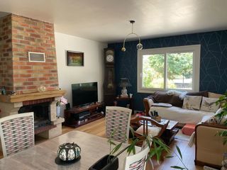  Maison � vendre 6 pi�ces 144 m�