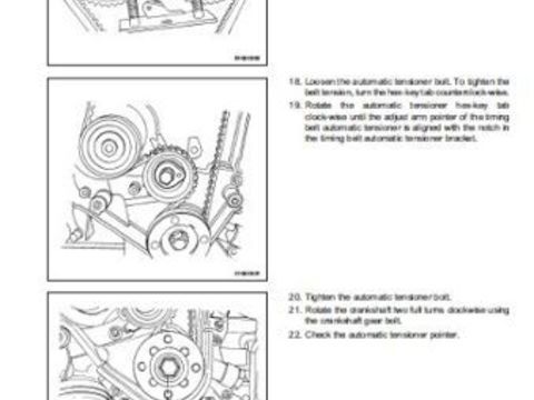 Pi&egrave;ces et &eacute;quipements Voiture Pi&egrave;ces et &eacute;quipements Voiture  occasion Saint-Rem&egrave;ze 07700