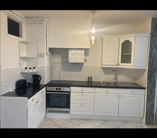  Appartement � louer 4 pi�ces 82 m�