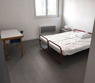  Appartement � louer 4 pi�ces 62 m�