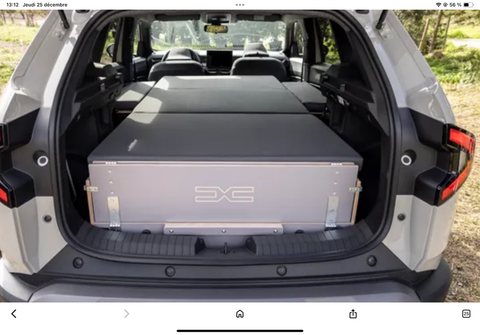 Pi&egrave;ces et &eacute;quipements Caravaning Pi&egrave;ces et &eacute;quipements Caravaning  occasion Porspoder 29840