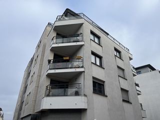  Appartement � vendre 3 pi�ces 57 m�