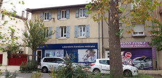  Maison � vendre 10 pi�ces 300 m�