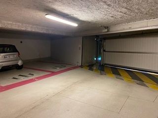  Parking / Garage � louer 14 m�
