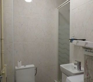  Appartement � louer 1 pi�ce 18 m�