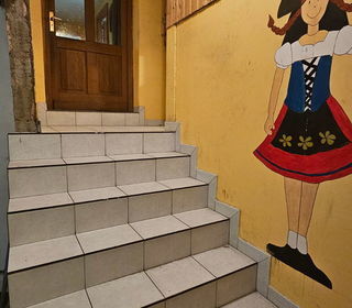  Immeuble � vendre 215 m�