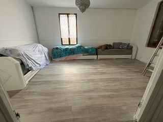  Maison � vendre 4 pi�ces 70 m�