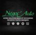 NEGOC AUTO  - Clonas-sur-Varze