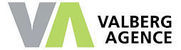 VALBERG AGENCE