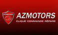 AZ MOTORS - Malemort-sur-Corrèze