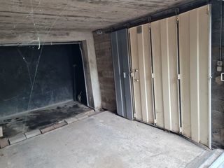  Parking / Garage � vendre 13 m�