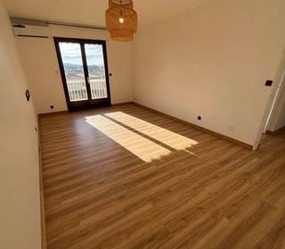  Appartement � vendre 3 pi�ces 73 m�