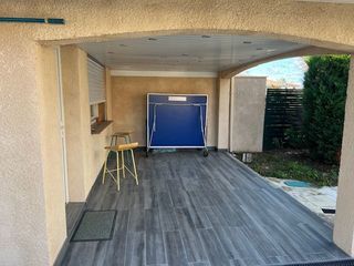  Appartement � louer 1 pi�ce 20 m�