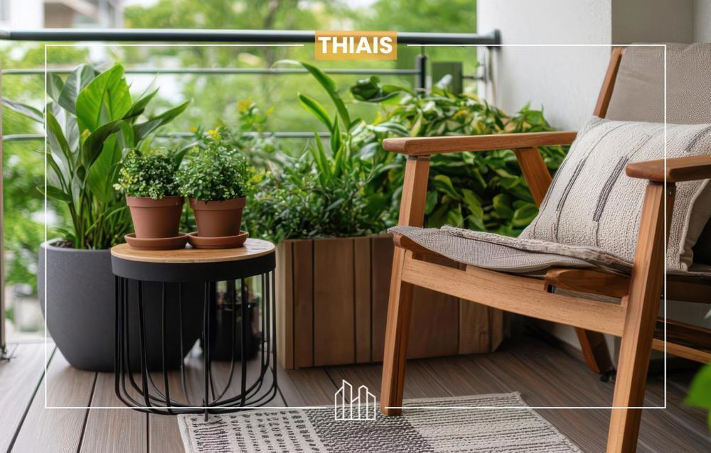 Appartements neufs   Thiais (94320)