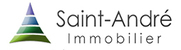 SAINT ANDRE IMMOBILIER