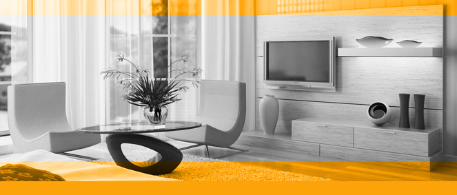 Agence I.G.P. IMMOBILIER Pau