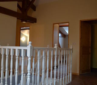  Maison � louer 2/3 pi�ces 116 m�