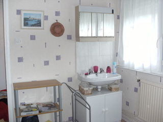  Chambre � louer 1 pi�ce 14 m�