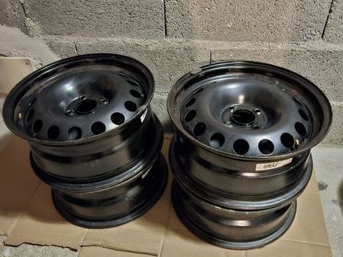 Pi&egrave;ces et &eacute;quipements Voiture Pi&egrave;ces et &eacute;quipements Voiture  occasion Uxegney 88390