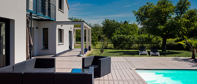 Agence AT HOME IMMO Tarbes