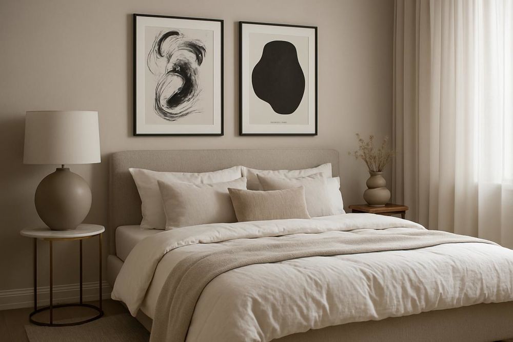 Appartements neufs   Avignon (84000)