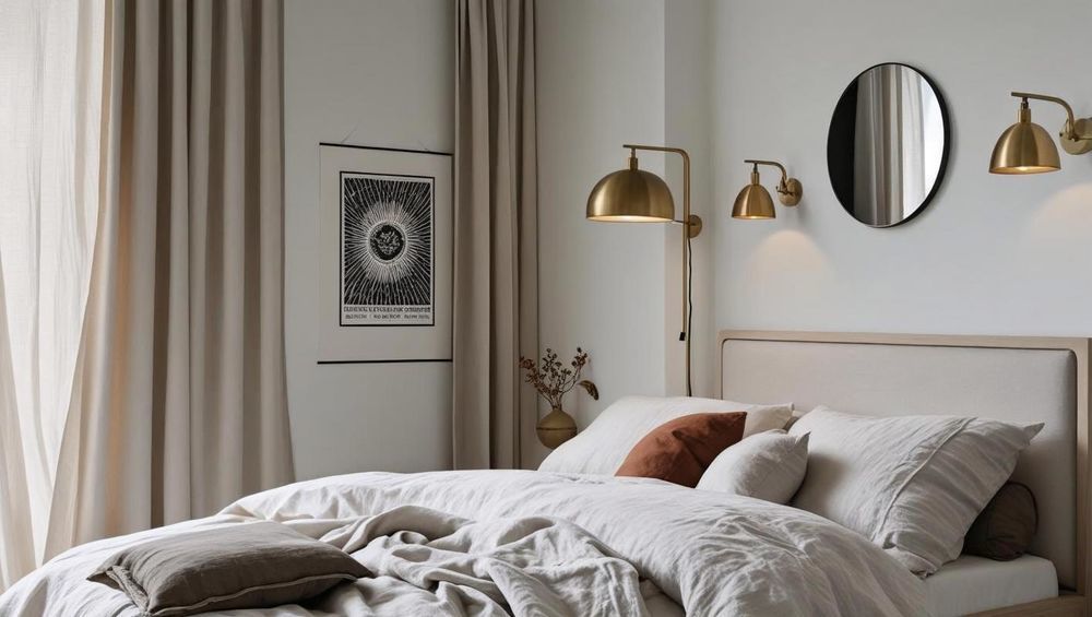 Appartements neufs   Antibes (06600)