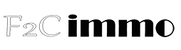 F2C-IMMO