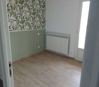 Maison � vendre 5 pi�ces 125 m�